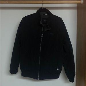 Men’s coat